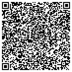 QR code with Durham Towing Company contacts