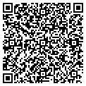 QR code with It Works contacts