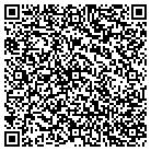 QR code with Atlantis Strings Repair contacts