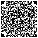 QR code with Legrand Fertilizer contacts