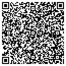 QR code with Morgen Machine contacts