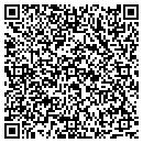 QR code with Charlie Grimes contacts