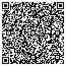 QR code with Kendall Weyers contacts