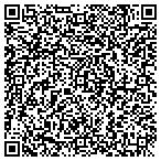 QR code with Afm Heating & Cooling contacts