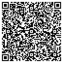 QR code with Mfa Agri Service contacts