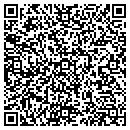 QR code with It Works Global contacts