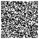 QR code with Black Mountain Instruments contacts