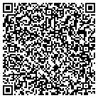 QR code with Fillmore Building & Excavation contacts