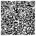 QR code with It Works Independent Distributor contacts