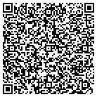 QR code with Clark Engineering Construction contacts