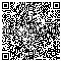 QR code with J A N Avon contacts