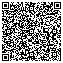 QR code with Jay Gee Sales contacts