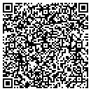 QR code with Mfa Fertilizer contacts