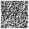 QR code with Brian Cornwell contacts