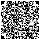 QR code with Audio-Video Engineering contacts