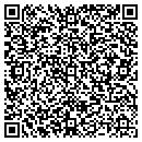 QR code with Cheeks Transportation contacts