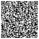 QR code with Powder Coating Unlimited contacts