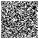 QR code with Mfa Fertilizer contacts