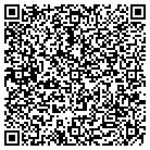 QR code with Air Certified Htg & Refrig Inc contacts