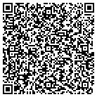 QR code with Balance Multicare P L C contacts