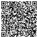 QR code with R C I contacts