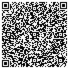 QR code with Dart Instruments Making Custom contacts