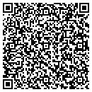 QR code with F & R Auto Service contacts