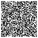 QR code with Air-Com Mechanical Inc contacts