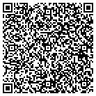 QR code with Four Trax Excavation L L C contacts