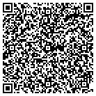 QR code with Fengling Musical Instruments contacts