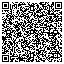 QR code with Krista J Barth contacts