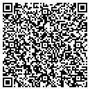 QR code with Air Conditioning Engineers contacts