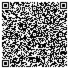 QR code with Bud Asher Consulting Inc contacts