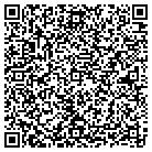 QR code with All World Aviation Intl contacts