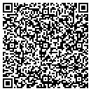 QR code with Gibson Acoustic contacts