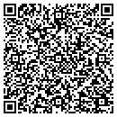 QR code with Air Conditioning Engineers contacts