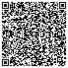 QR code with Gregorian String Products contacts
