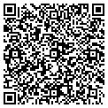 QR code with Koll Painting contacts
