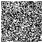 QR code with Butterfly Express Home Services contacts