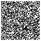 QR code with George's Towing & Collision contacts