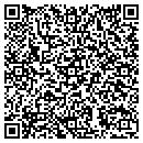 QR code with Buzzydoo contacts