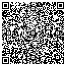 QR code with Graph Teck contacts