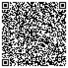 QR code with Hobgoblin Stoney End Music contacts
