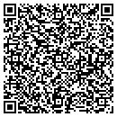 QR code with Ithaca Instruments contacts