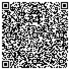 QR code with Mike Davis Landscape & Mntnc contacts