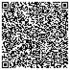 QR code with Precision Inspection Services LLC contacts