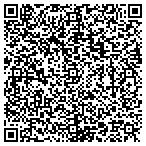 QR code with Gotcha Towing & Recovery contacts