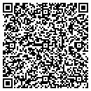 QR code with Koziol Painting contacts