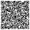 QR code with Carl Chasteen contacts