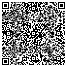 QR code with Aire Serv Heating & Air Cond contacts